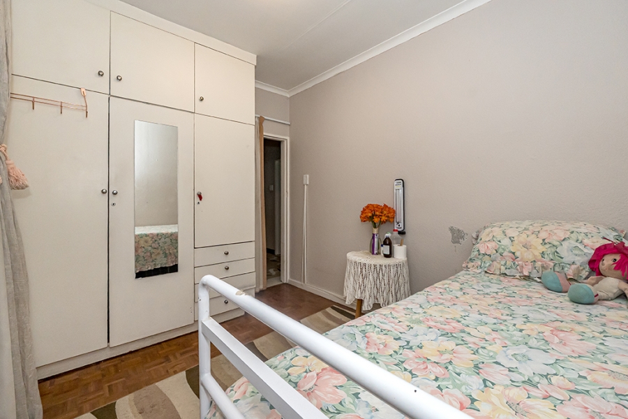 3 Bedroom Property for Sale in Retreat Western Cape